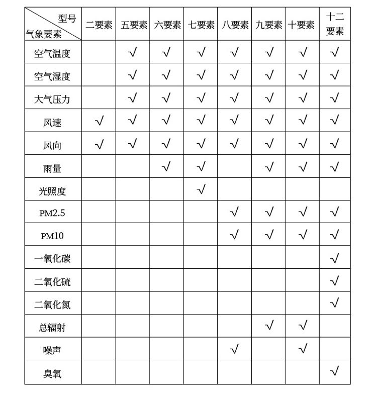 1697682511988994.jpg 竞道_08.jpg