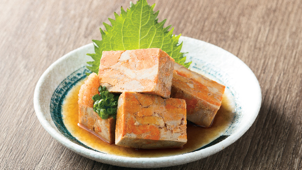 1618883721604999.jpg 鱼肝.jpg