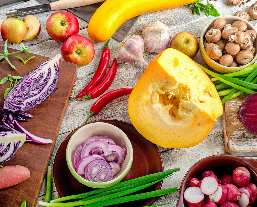 1619057186989927.jpg 生果.jpg