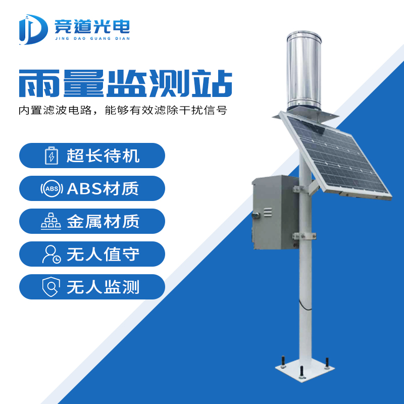 雨量监测站的功效及利用.jpg 雨量监测站的功效及利用.jpg